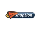 SnapLion food & Beverage Management SnapLion food & Beverage Management